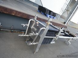 Seitz Orion Orion 60 A150