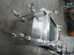 Seitz Orion Orion 60 A150