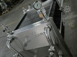 Seitz Orion Orion 60 A150