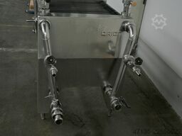 Seitz Orion Orion 60 A150