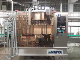 MAPCO 