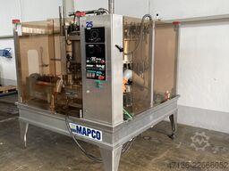 MAPCO 