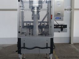 CSI 4404-0180