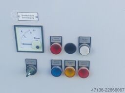 Sander 310.120VIH  120grOzon 20 Czonm3