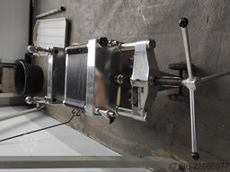 MTS Mobile Tiefbau Saugsysteme GmbH MTS Mobile Tiefbau Saugsysteme GmbH MTS Mobile Tiefbau Saugsysteme GmbH