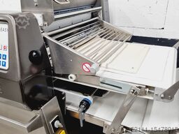 Fritsch 50 WK 650