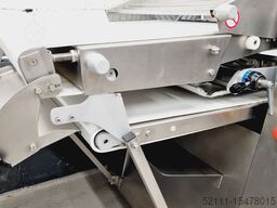Fritsch 50 WK 650