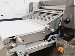 Fritsch 50 WK 650