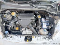 Durma Maschinen GmbH Durma Maschinen GmbH Durma Maschinen GmbH