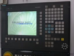 WaldrichSiegen PF-F 150 530/400