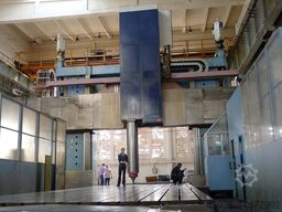 WaldrichSiegen PF-F 150 530/400