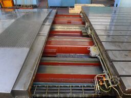 WaldrichSiegen PF-F 150 530/400