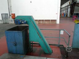 WaldrichSiegen PF-F 150 530/400