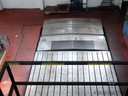 WaldrichSiegen PF-F 150 530/400