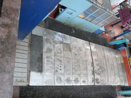 WaldrichSiegen PF-F 150 530/400