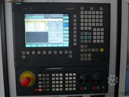 WaldrichSiegen PF-F 150 530/400