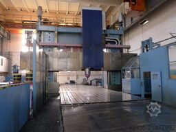 WaldrichSiegen PF-F 150 530/400