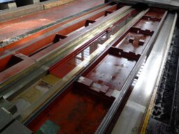 WaldrichSiegen PF-F 150 530/400