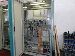 WaldrichSiegen PF-F 150 530/400