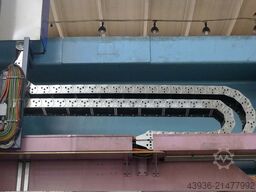 WaldrichSiegen PF-F 150 530/400