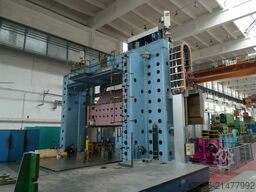 WaldrichSiegen PF-F 150 530/400