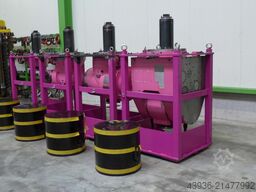 WaldrichSiegen PF-F 150 530/400