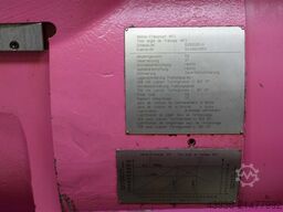 WaldrichSiegen PF-F 150 530/400