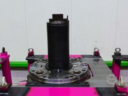 WaldrichSiegen PF-F 150 530/400