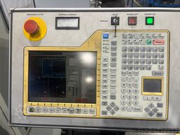 INGERSOLL GANTRY 800