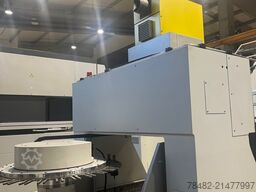 INGERSOLL GANTRY 800