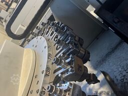 INGERSOLL GANTRY 800