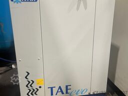 INGERSOLL GANTRY 800