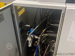 Carda Used Machines Carda Used Machines Carda Used Machines