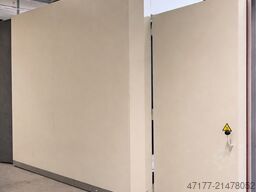 Vötsch VTL 200/250/225 250°C 11 m³