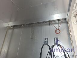 Vötsch VTL 200/250/225 250°C 11 m³