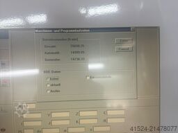 Helpee Kft. Helpee Kft. Helpee Kft.