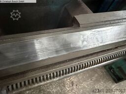 WEIPERT W 722/1