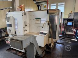 HERMLE 800 U