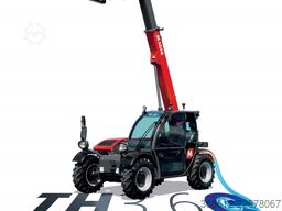 AHAT SK Ltd. AHAT SK Ltd. AHAT SK Ltd.
