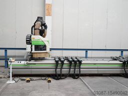 Biesse Rover 24 XL