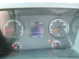scania G 440 6x2 Meiller KLIMA AHK