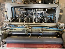 Horauf Universal