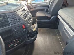 DAF XF 480 FT SUPER SPACE CAB