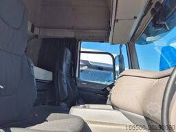 DAF CF 410 FT SPACE CAB