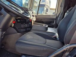 DAF CF 410 FT SPACE CAB