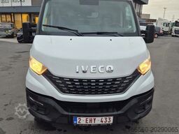 Iveco DAILY 35 S 16