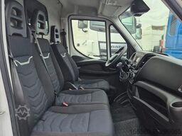 Iveco DAILY 35 S 16