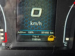 Iveco DAILY 35 S 16