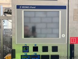 ANCA Europe GmbH ANCA Europe GmbH ANCA Europe GmbH