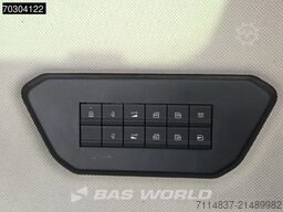 SAS Technik GmbH SAS Technik GmbH SAS Technik GmbH